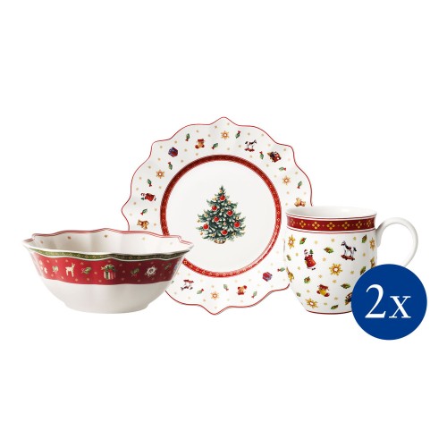 1485857282_A_on.jpg