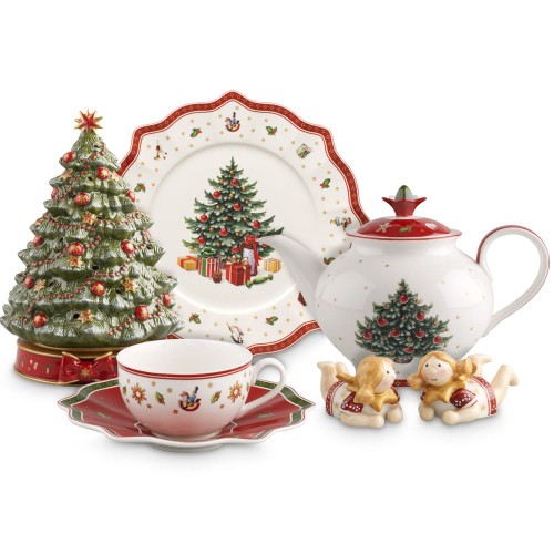 toys_delight_dekor11.jpg