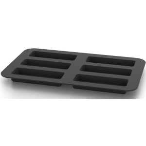 suszarka elektryczna do grzybów