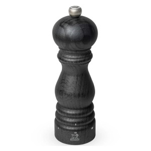 Peugeot - Paris młynek do soli GRAPHITE 18 cm