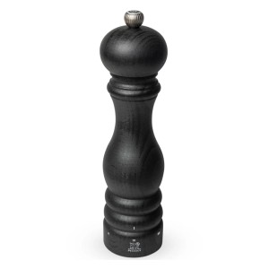 Peugeot - Paris młynek do soli GRAPHITE 22 cm