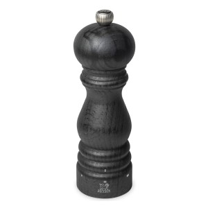 Peugeot - Paris młynek do pieprzu GRAPHITE 18 cm