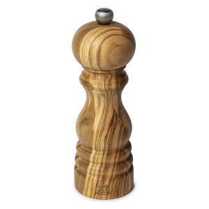 Peugeot - Paris młynek do pieprzu OLIVIER 18 cm