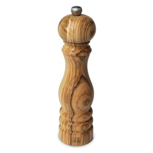 Peugeot - Paris młynek do pieprzu OLIVIER 22 cm