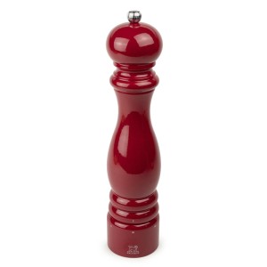 Peugeot - Paris młynek do pieprzu Red Passion lacquer 30 cm