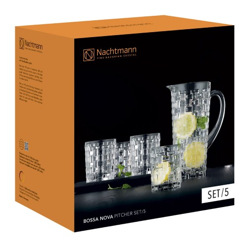 98759_3D_Bossa_Nova_Pitcher.jpg