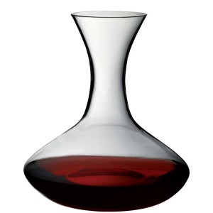 WMF Divine dekanter 750 ml.