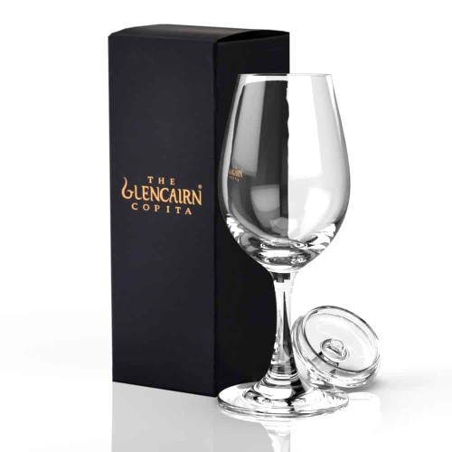 Glencairn-Copita-with-Tasti.jpg