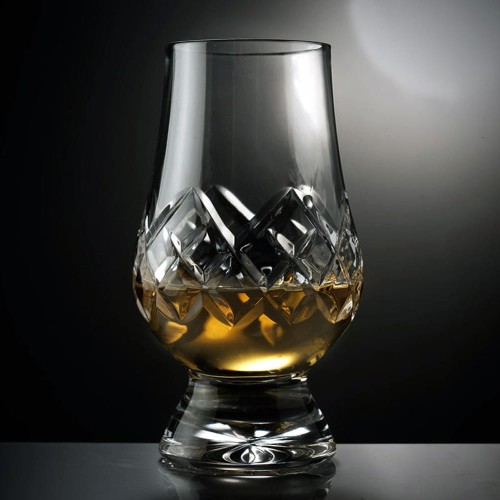 glencairn glass oficjalna szkalnka do whisky