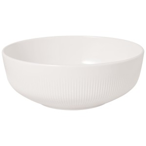 Villeroy & Boch Afina miseczka do musli 15 cm 550 ml