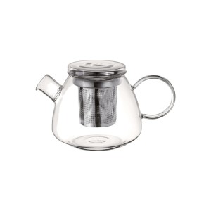 Villeroy & Boch Artesano Hot & Cold Baverages dzbanek z zaparzaczem 1000 ml