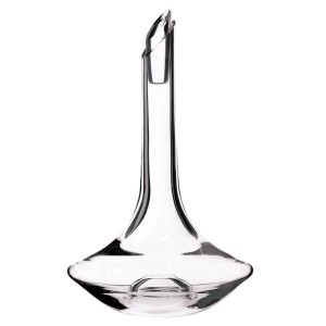 Peugeot - Ibis Magnum Karafka Dekanter do wina 1,5 L