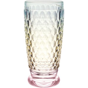Villeroy & Boch Boston Pearl szklanka do long drinków 400 ml. 