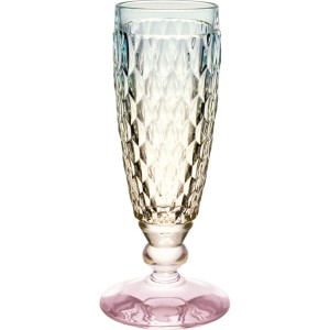 Villeroy & Boch Boston Pearl kieliszek do szampana 145 ml.  