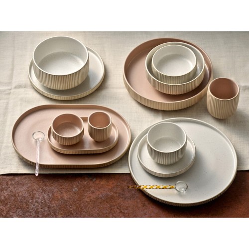 nara-rose-2.jpg