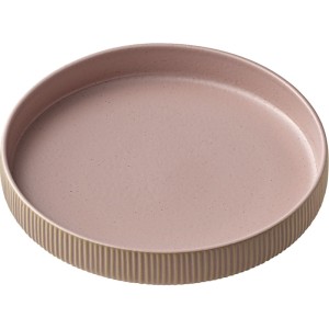 nara-rose-talerz-gleboki.jpg