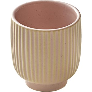 nara-roz-kubek.jpg