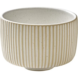 nara-white-miseczka-1.jpg
