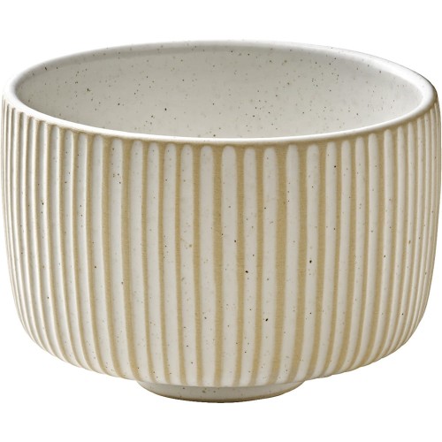 nara-white-miseczka-1.jpg