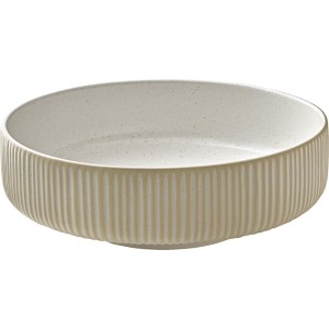 nara-white-miska.jpg