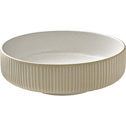 nara-white-miska.jpg