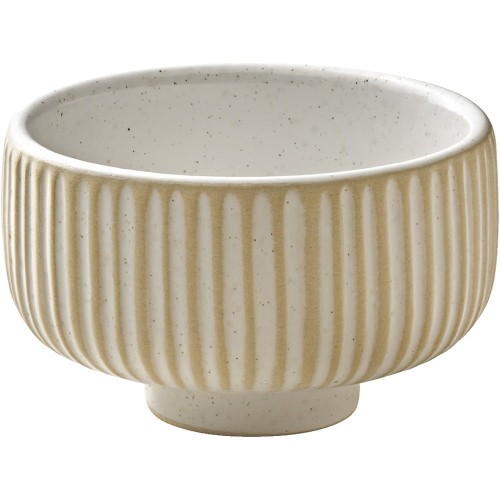 nara-miseczka-white.jpg