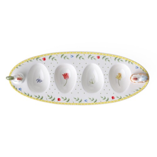 villeroy-spring-4.jpg