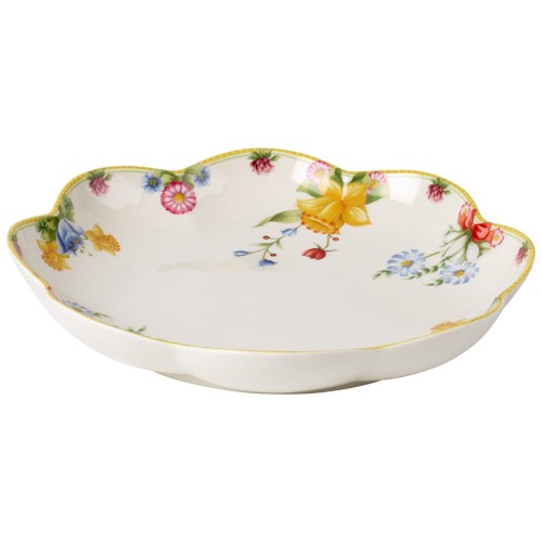 villeroy-misa-wielkanocna-2.jpg