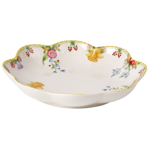 villeroy-misa-330.jpg