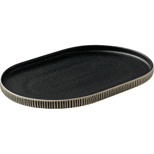 nara-black-czanry.jpg