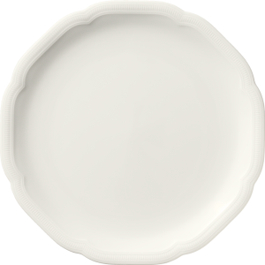 Schonwald Create Talerz płaski coupe 21cm