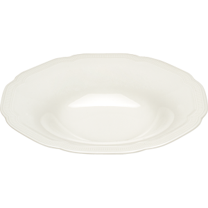 Schonwald Create Talerz głęboki coupe 28cm