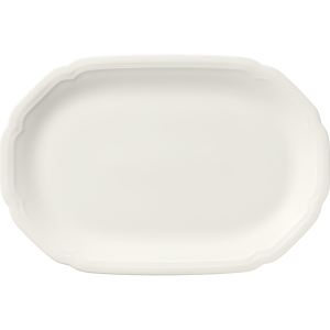 6db0df661dd8fc2235ab8edde1b74bfb