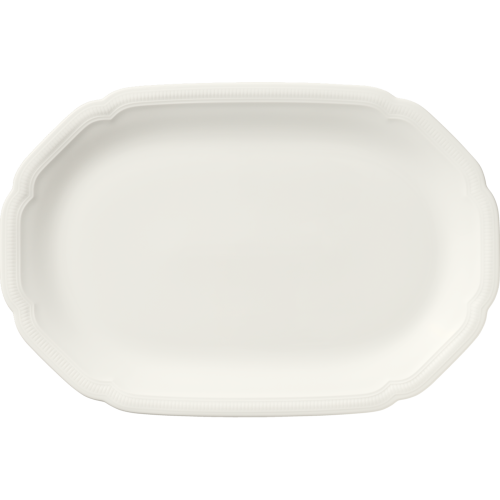 6db0df661dd8fc2235ab8edde1b74bfb