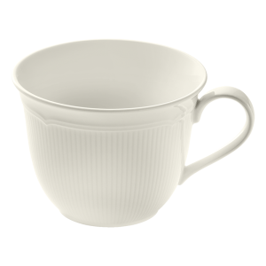 Schonwald CreateFiliżanka 250ml