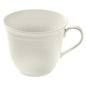 Schonwald Create Filiżanka 300 ml