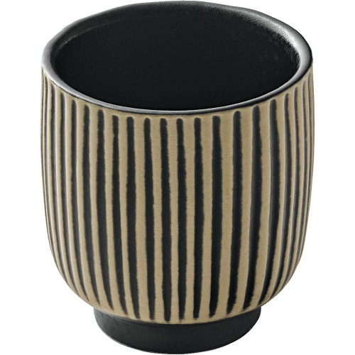 nara-black-kubek.jpg