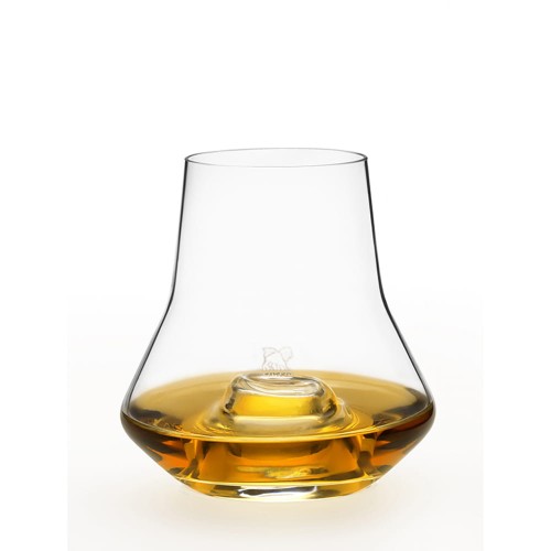 szklaka-do-whisky.jpg