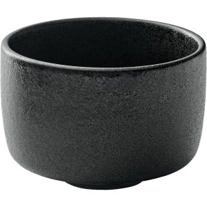 nara-miseczka-czarna.jpg