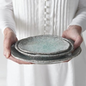 8c.jpg
