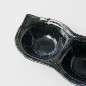 13b.jpg