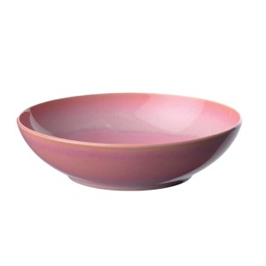 Villeroy & Boch Perlemor Coral miska 26 cm. 1280 ml. 