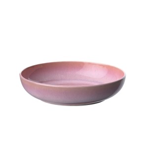 Villeroy & Boch Perlemor Coral miska do makaronu 22 cm. 650 ml.