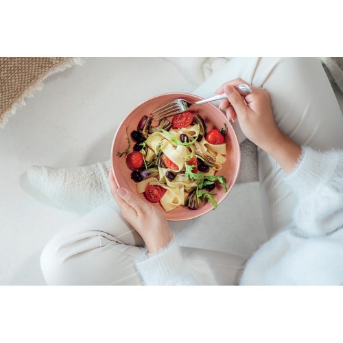 perlemor-makaron-miska-4.jpg