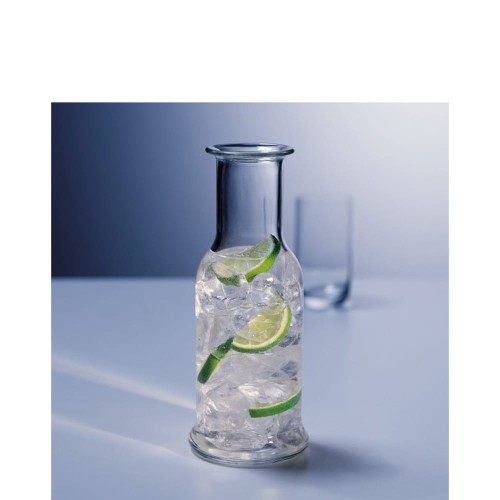 carafes--purity3.jpg