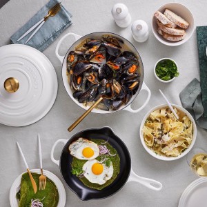 1b.jpg