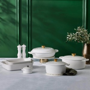 1c.jpg