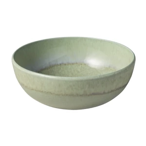 alga-6.jpg