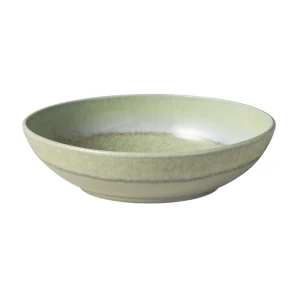 alga-8.jpg