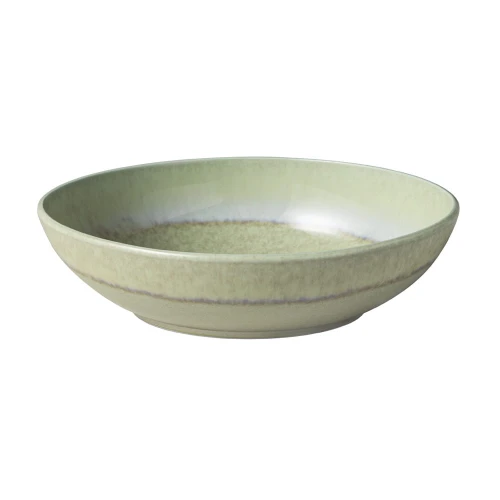 alga-8.jpg
